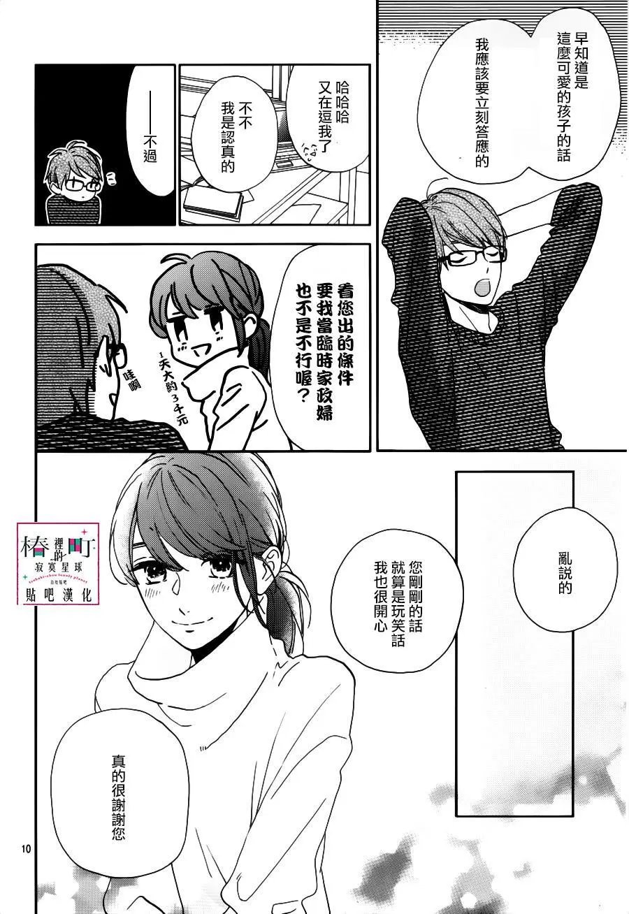 第45回