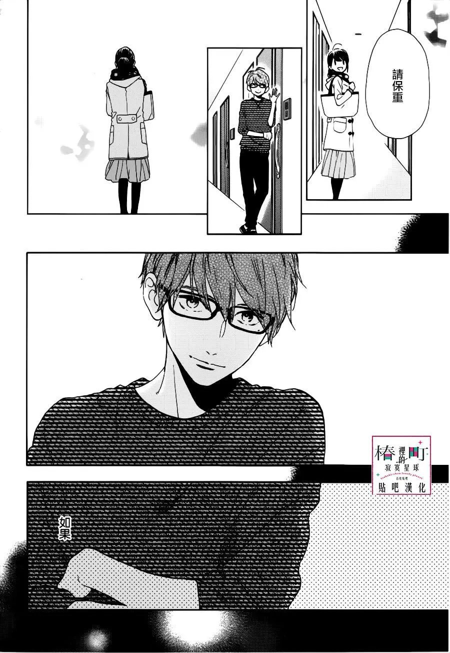 第45回