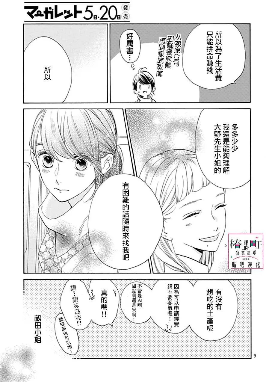 第46回