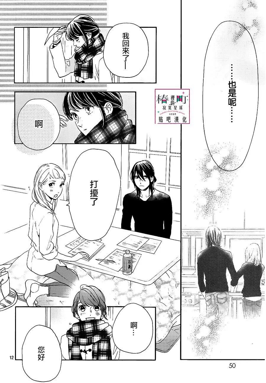 第47回