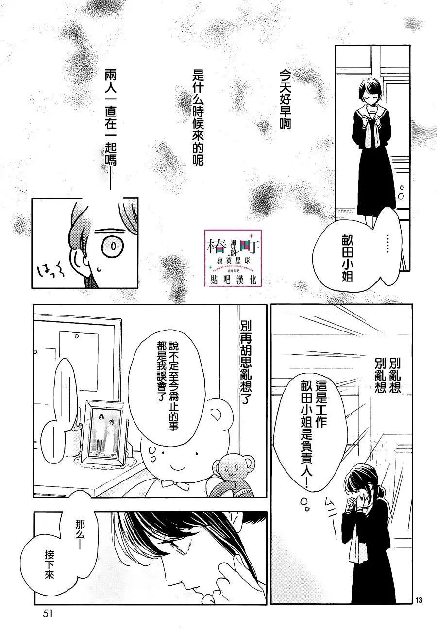第47回