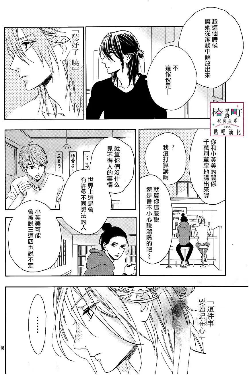 第47回