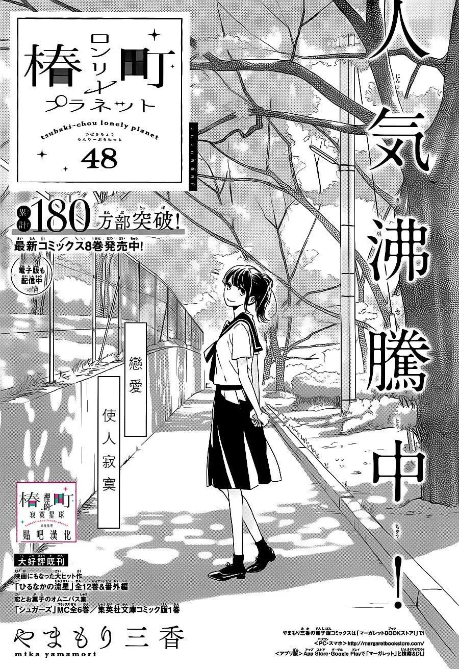 第48回