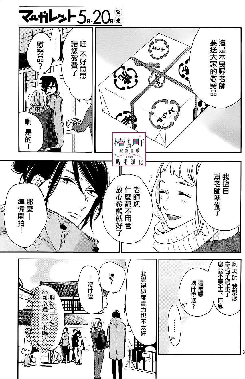 第48回