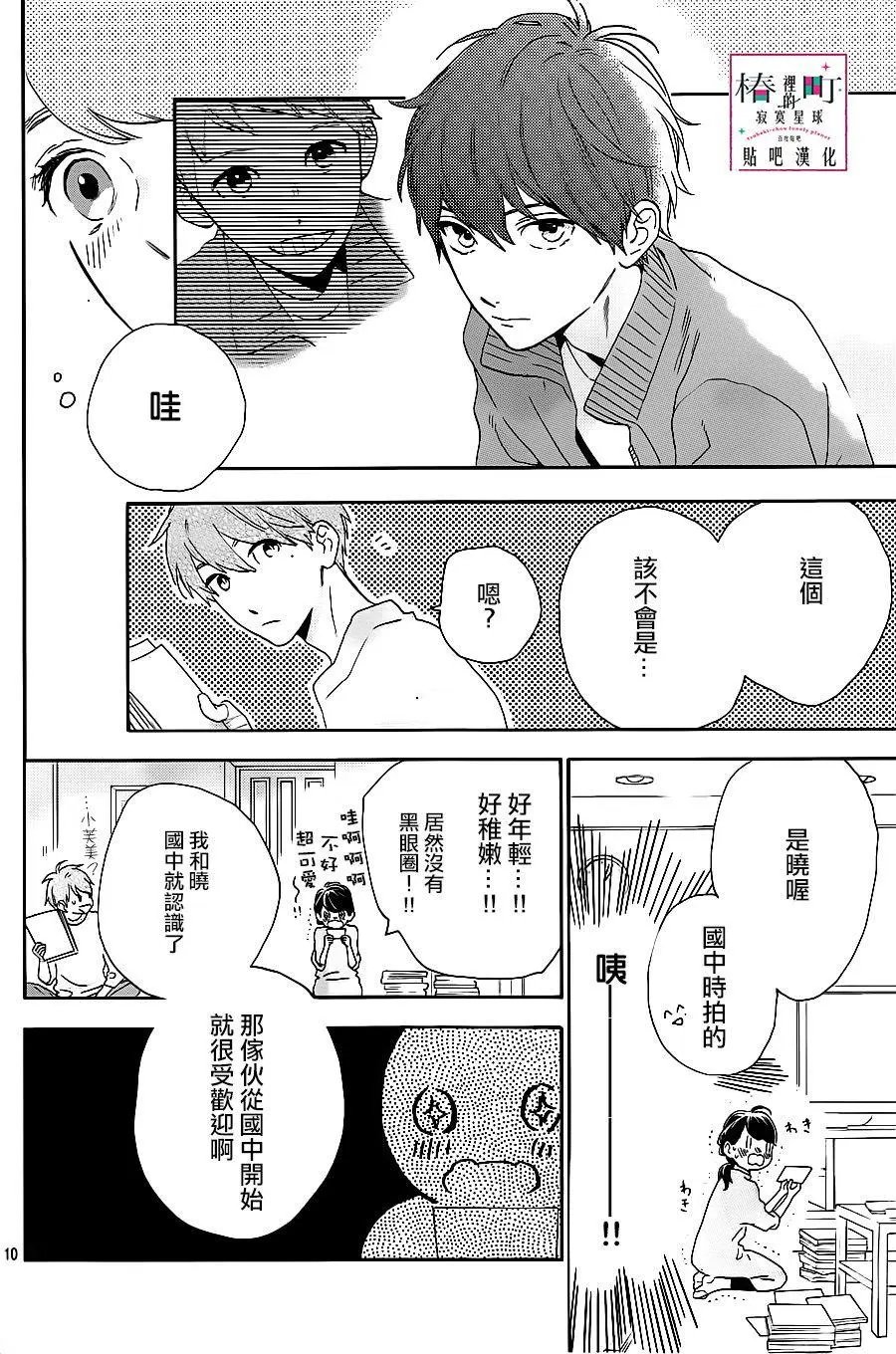 第48回