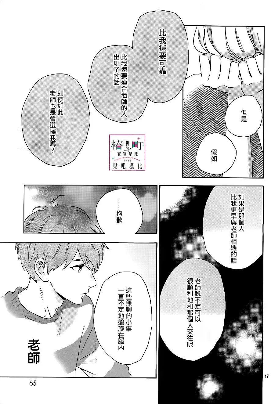 第48回