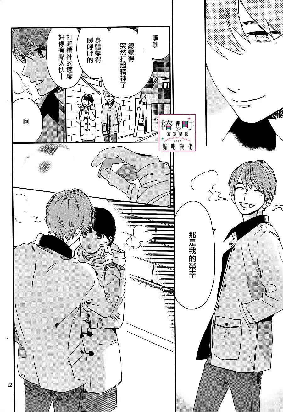 第48回