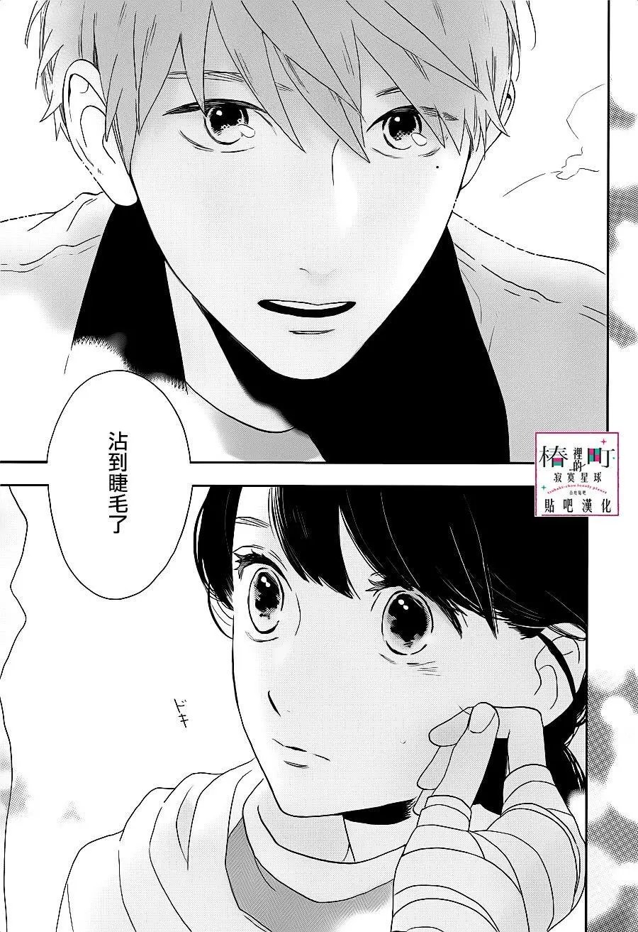第48回