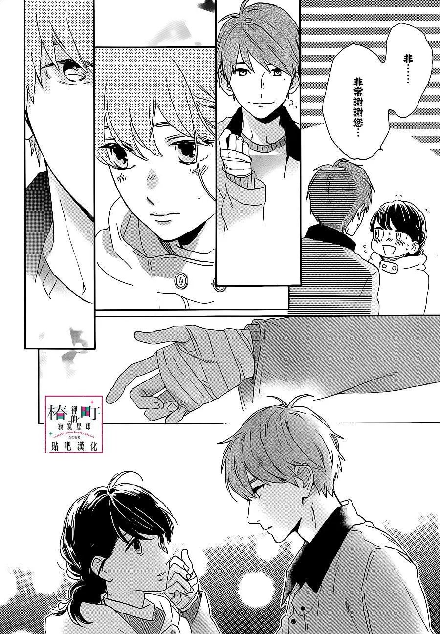 第48回