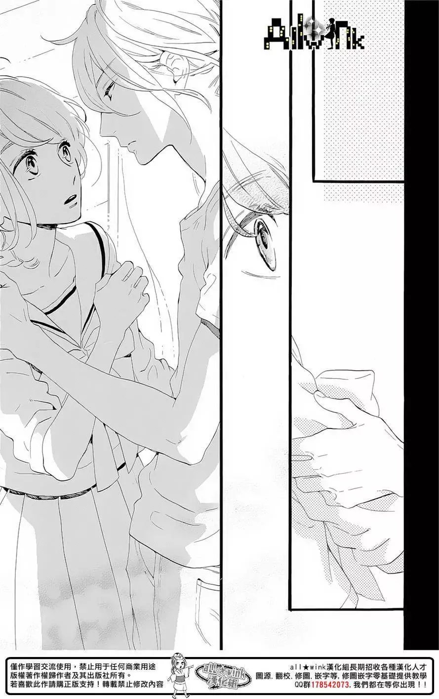 第05回