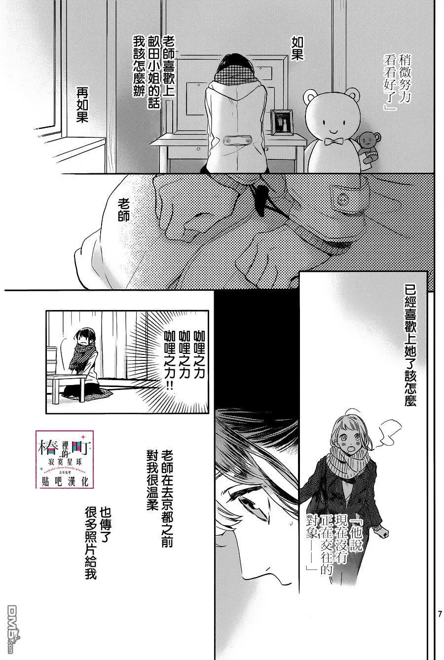 第51回