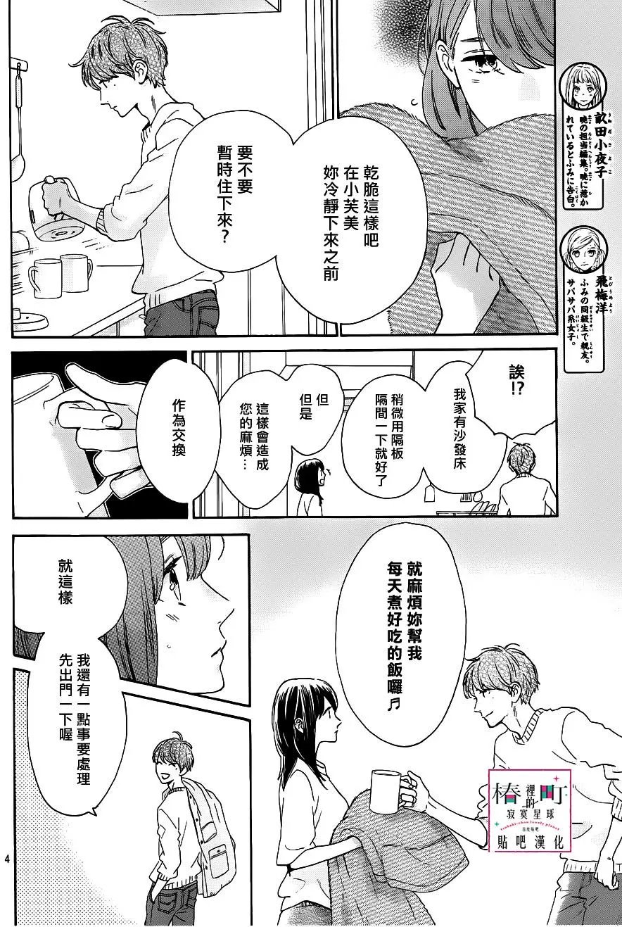 第52回