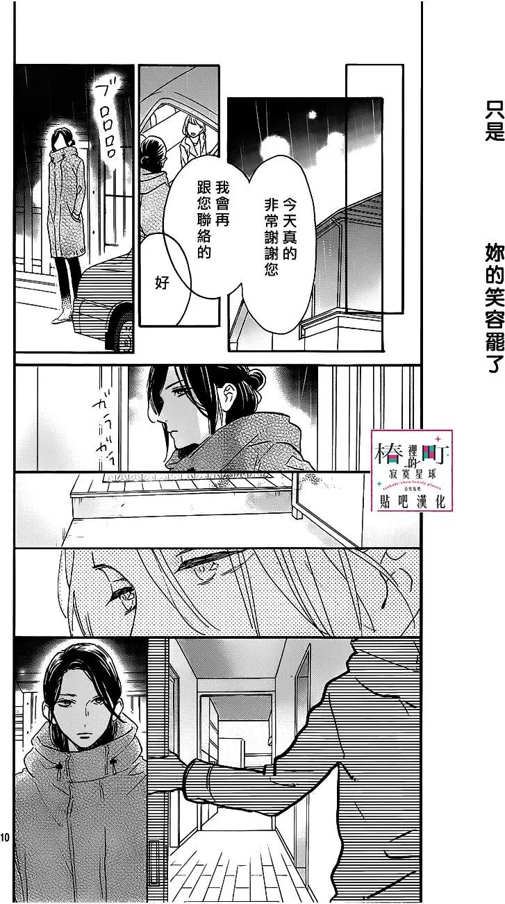 第52回