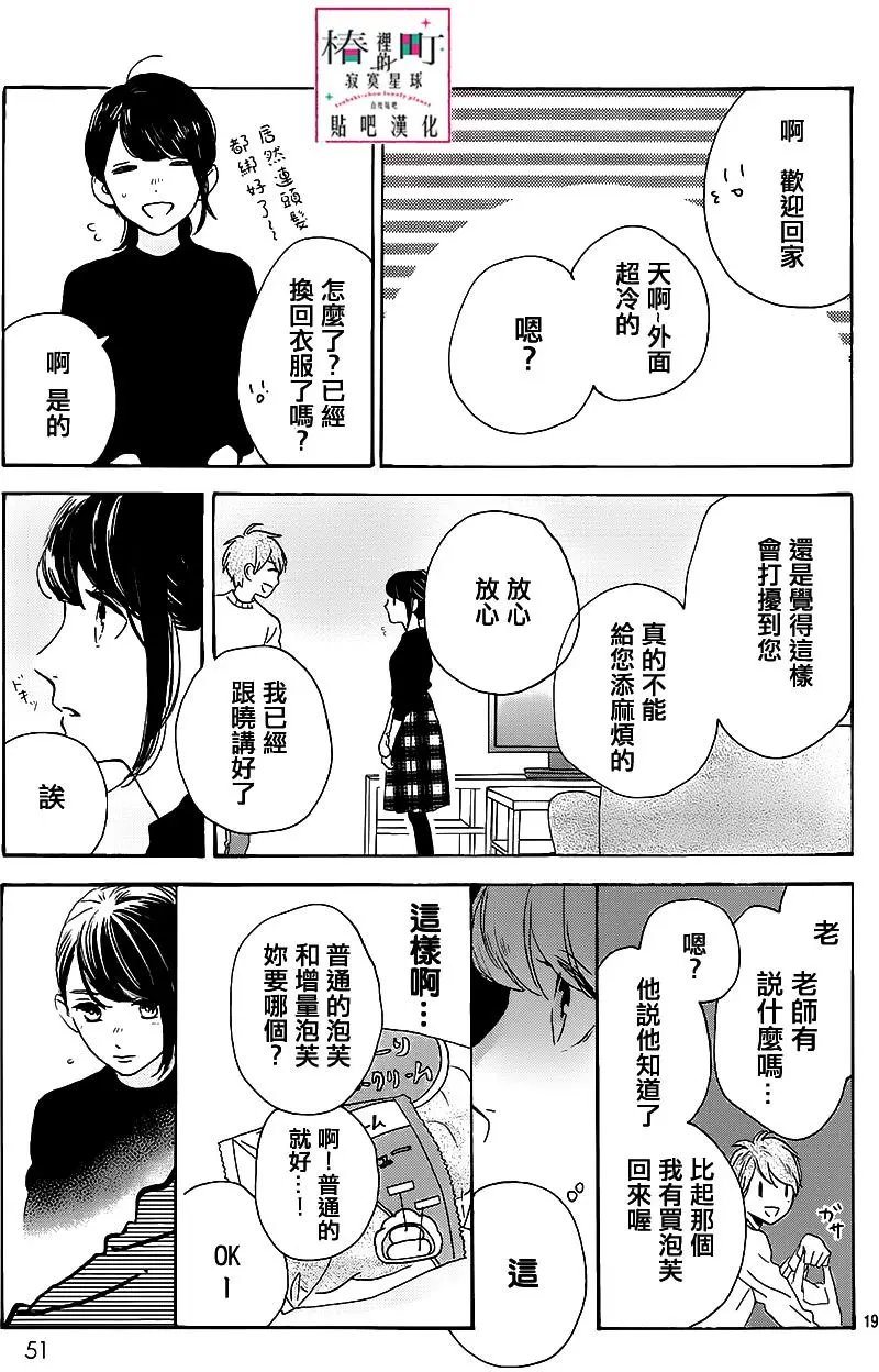 第52回