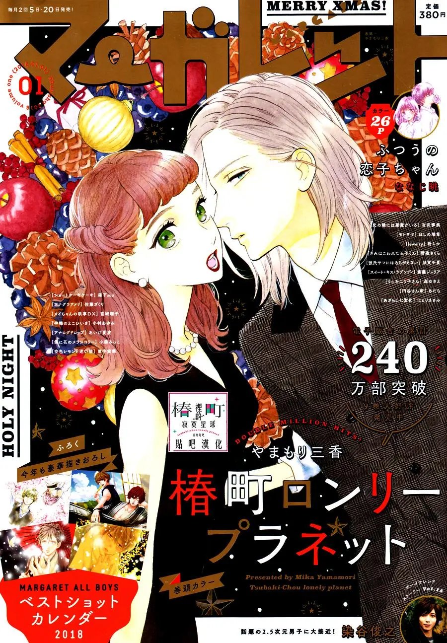 第54回
