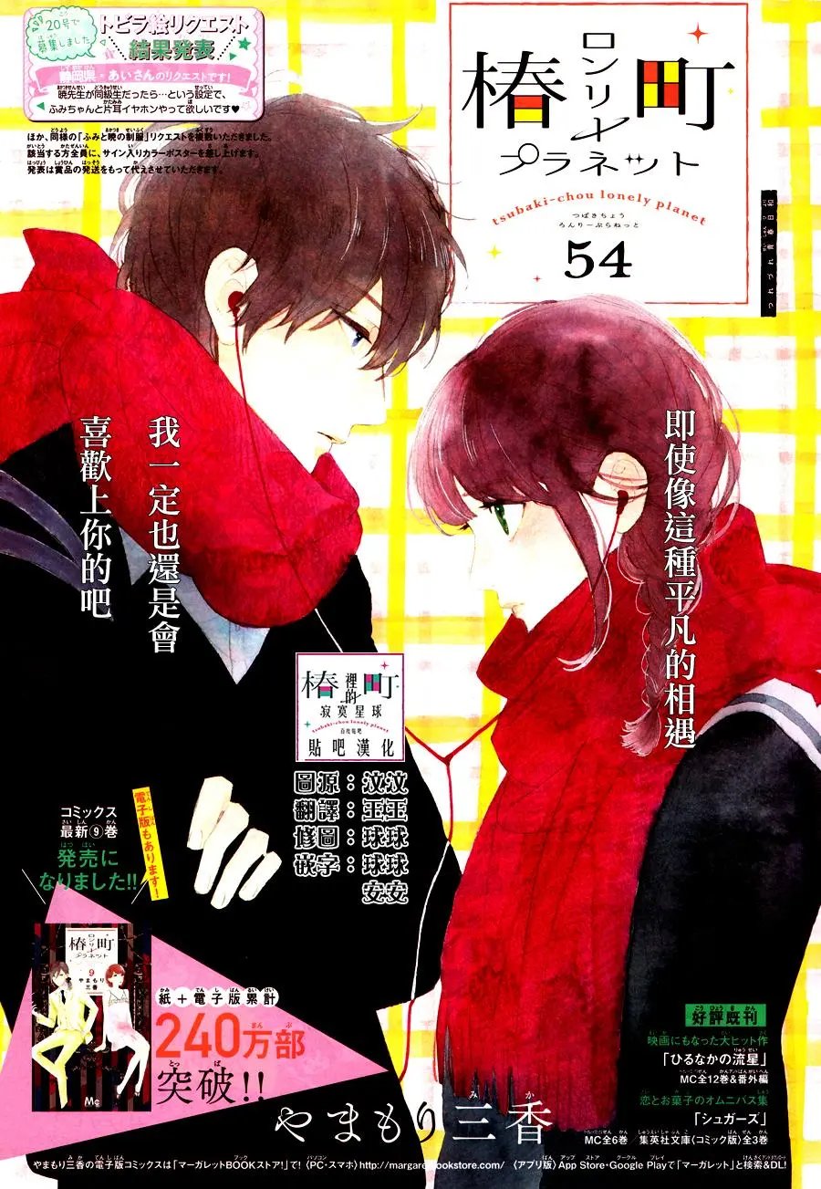 第54回