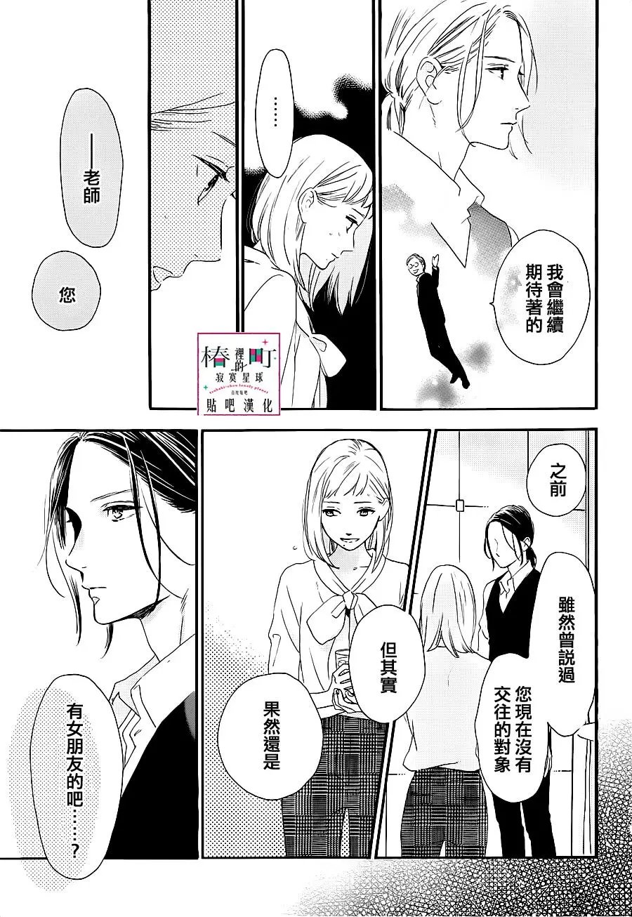 第54回