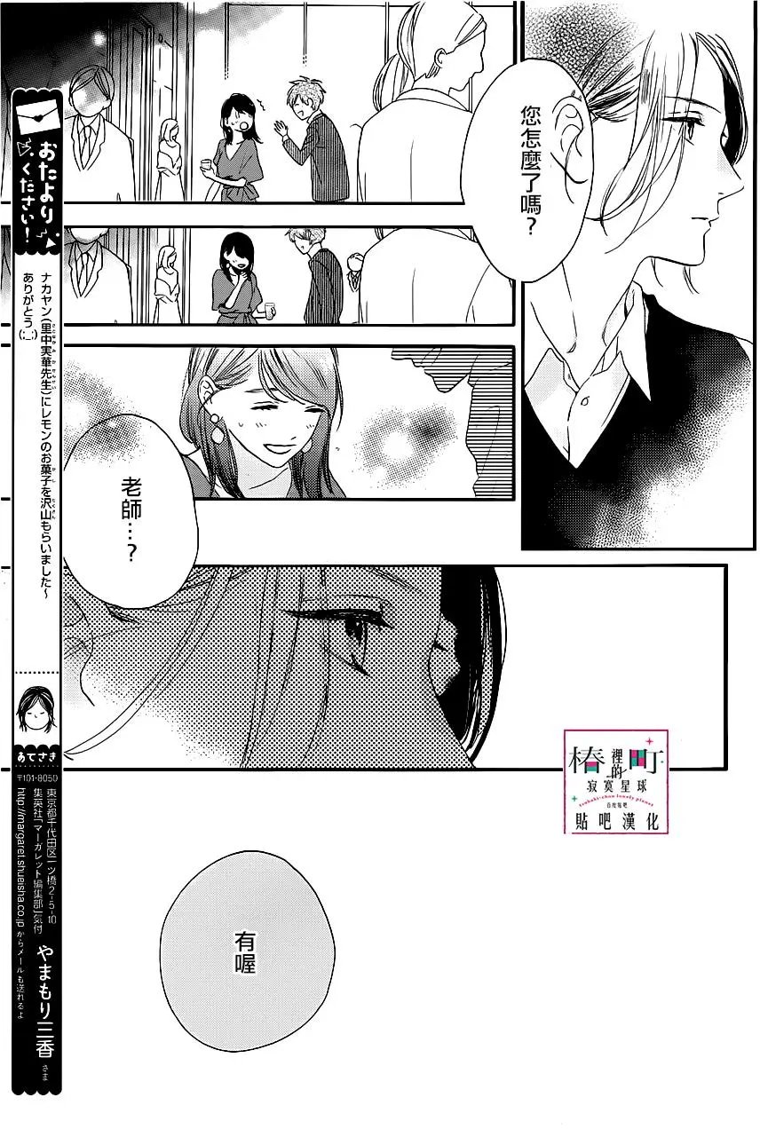 第54回