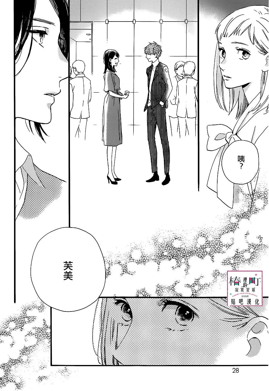第54回