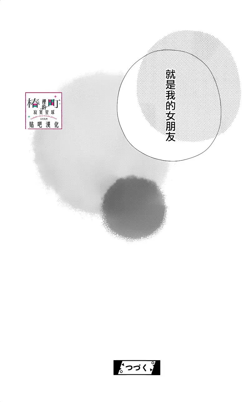 第54回