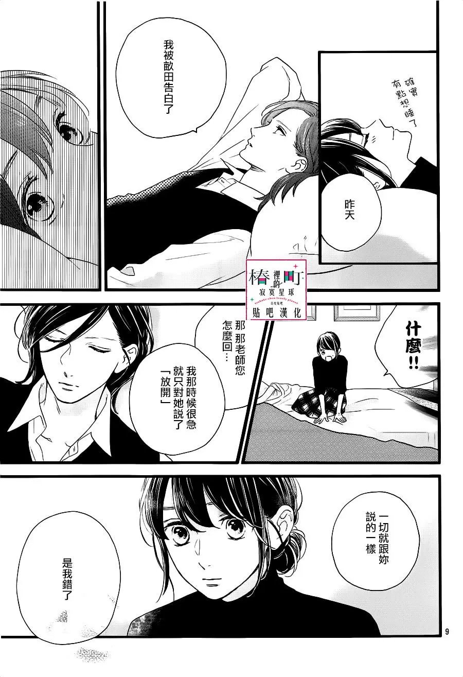 第57回