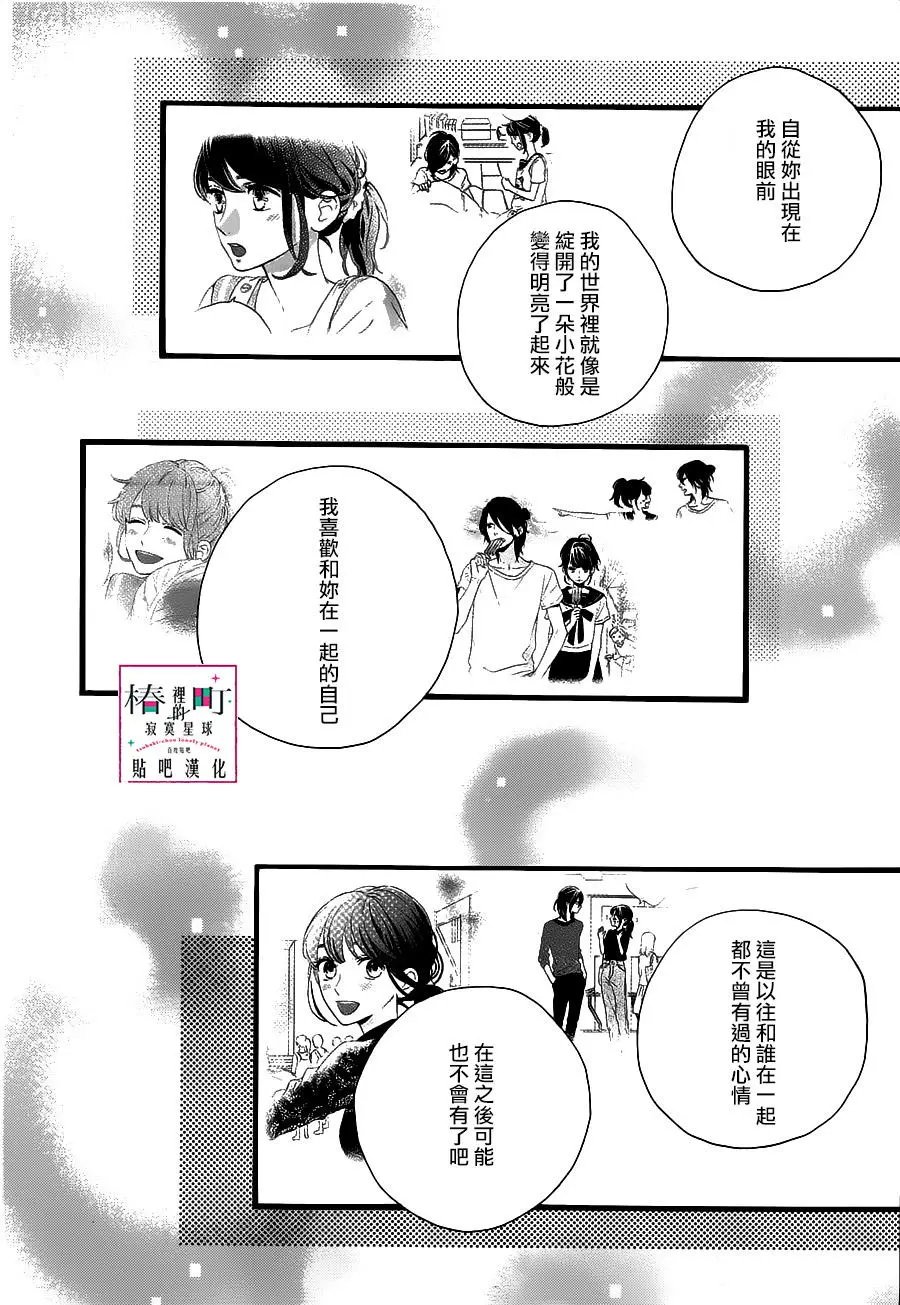 第57回