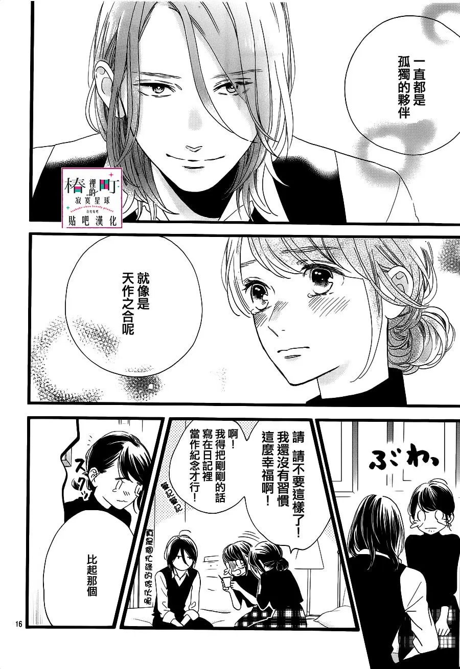 第57回