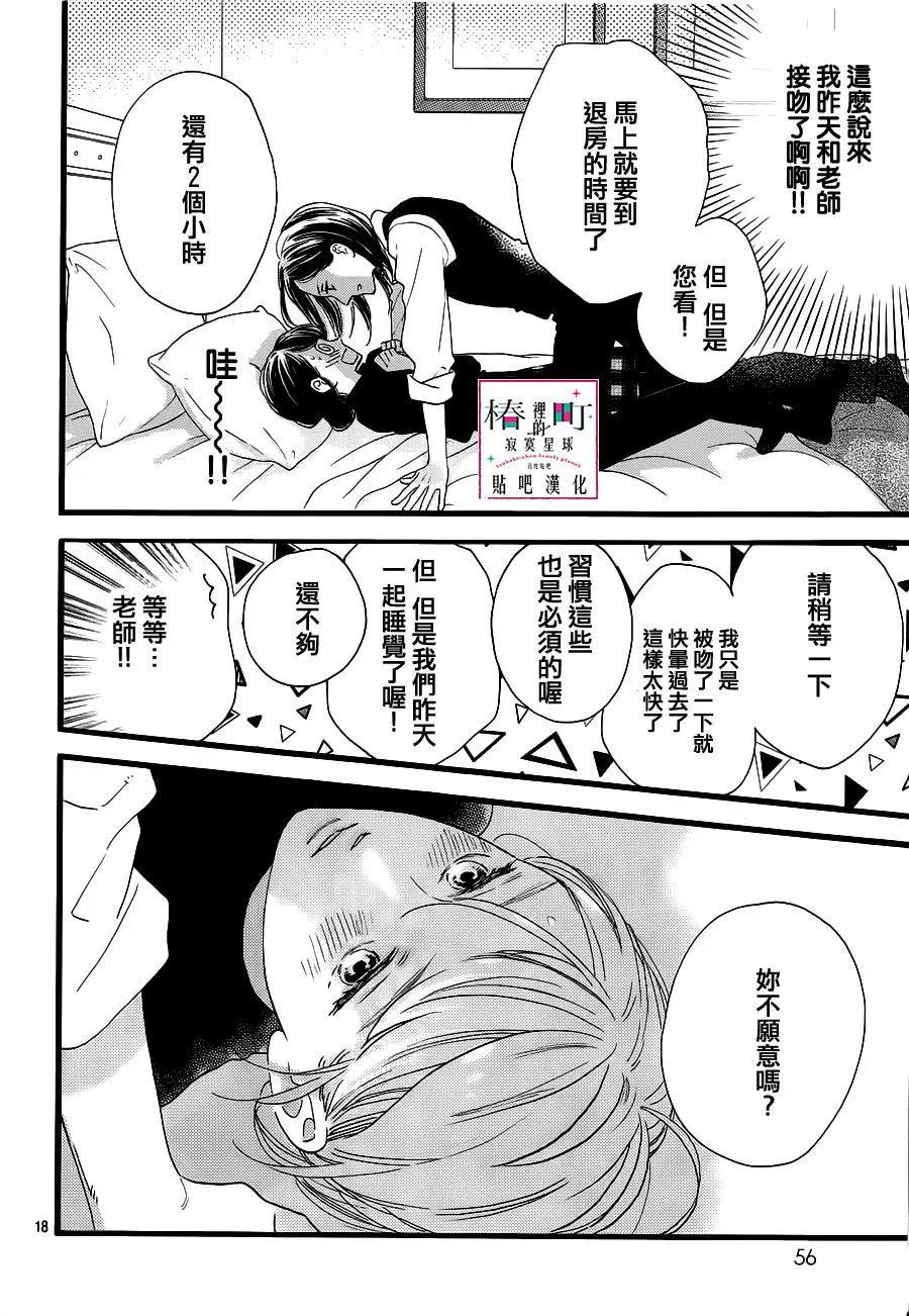 第57回