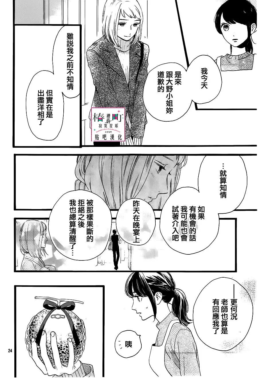 第57回