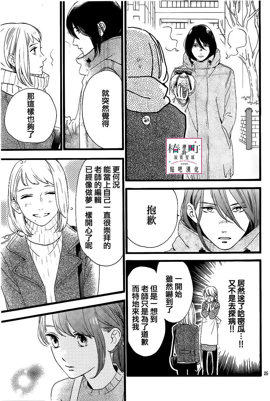 第57回