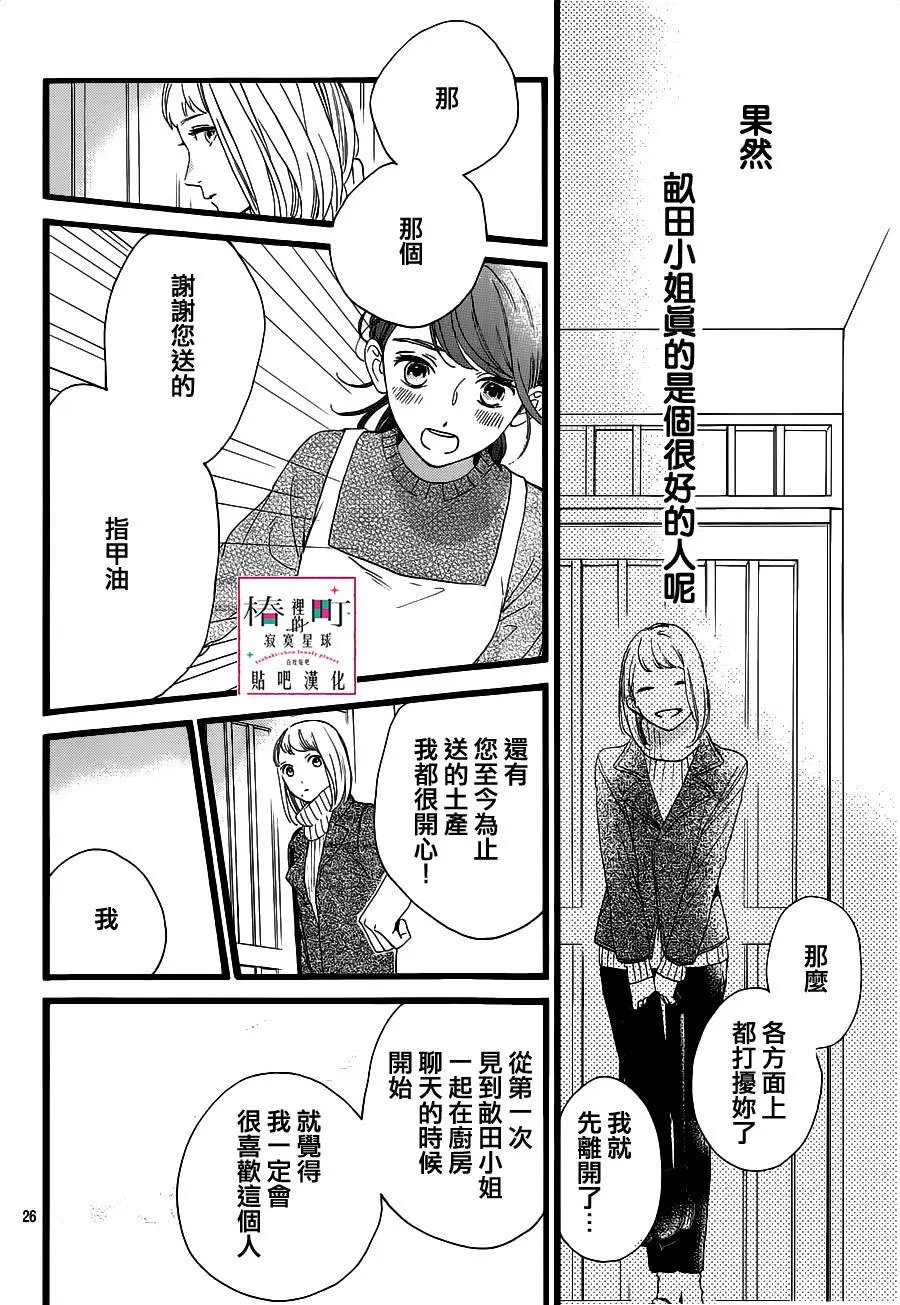 第57回