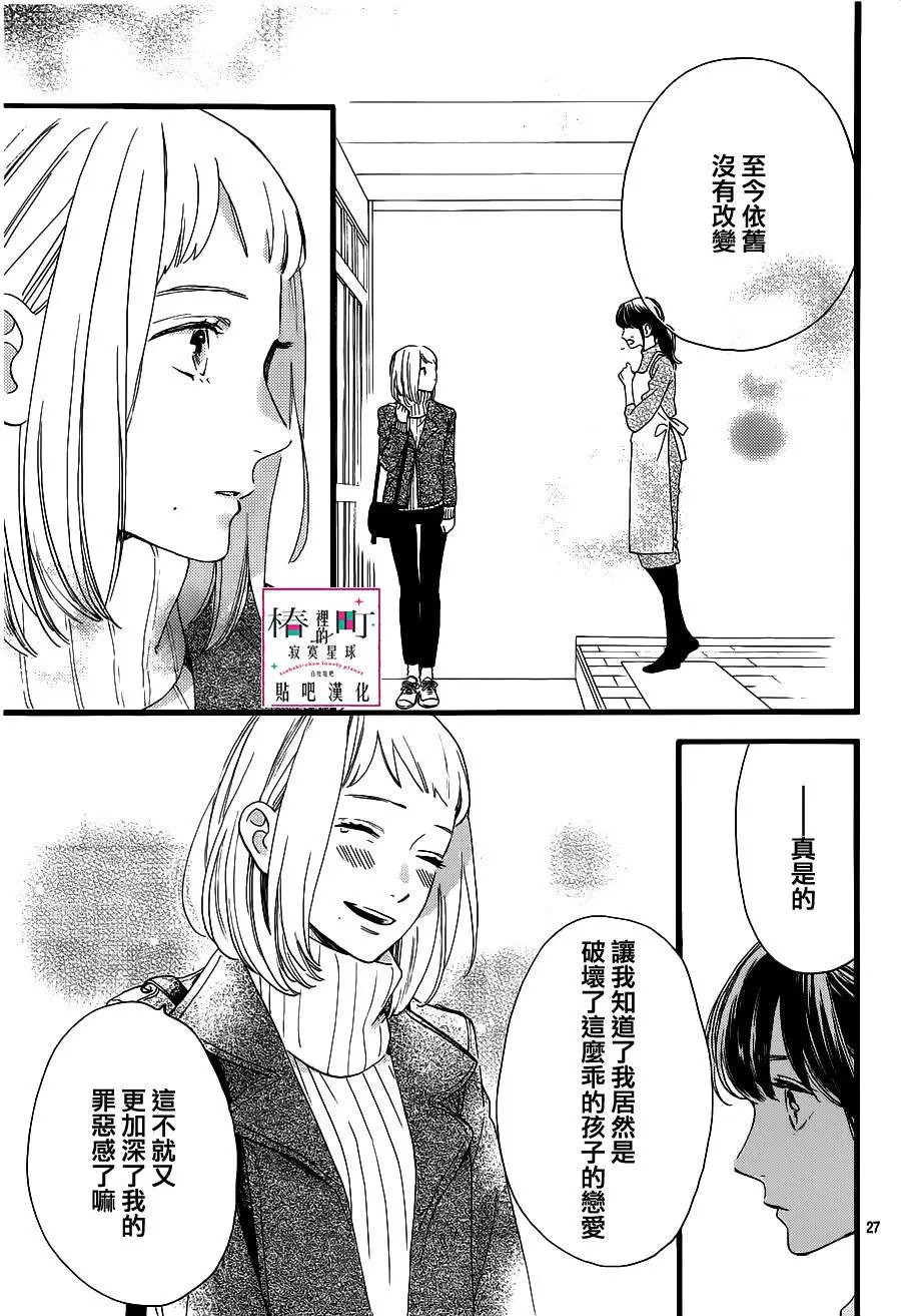 第57回