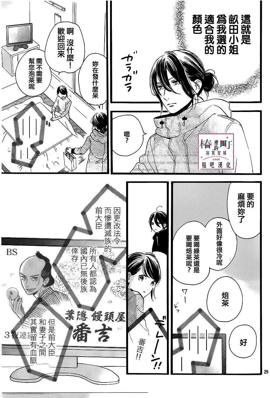 第57回