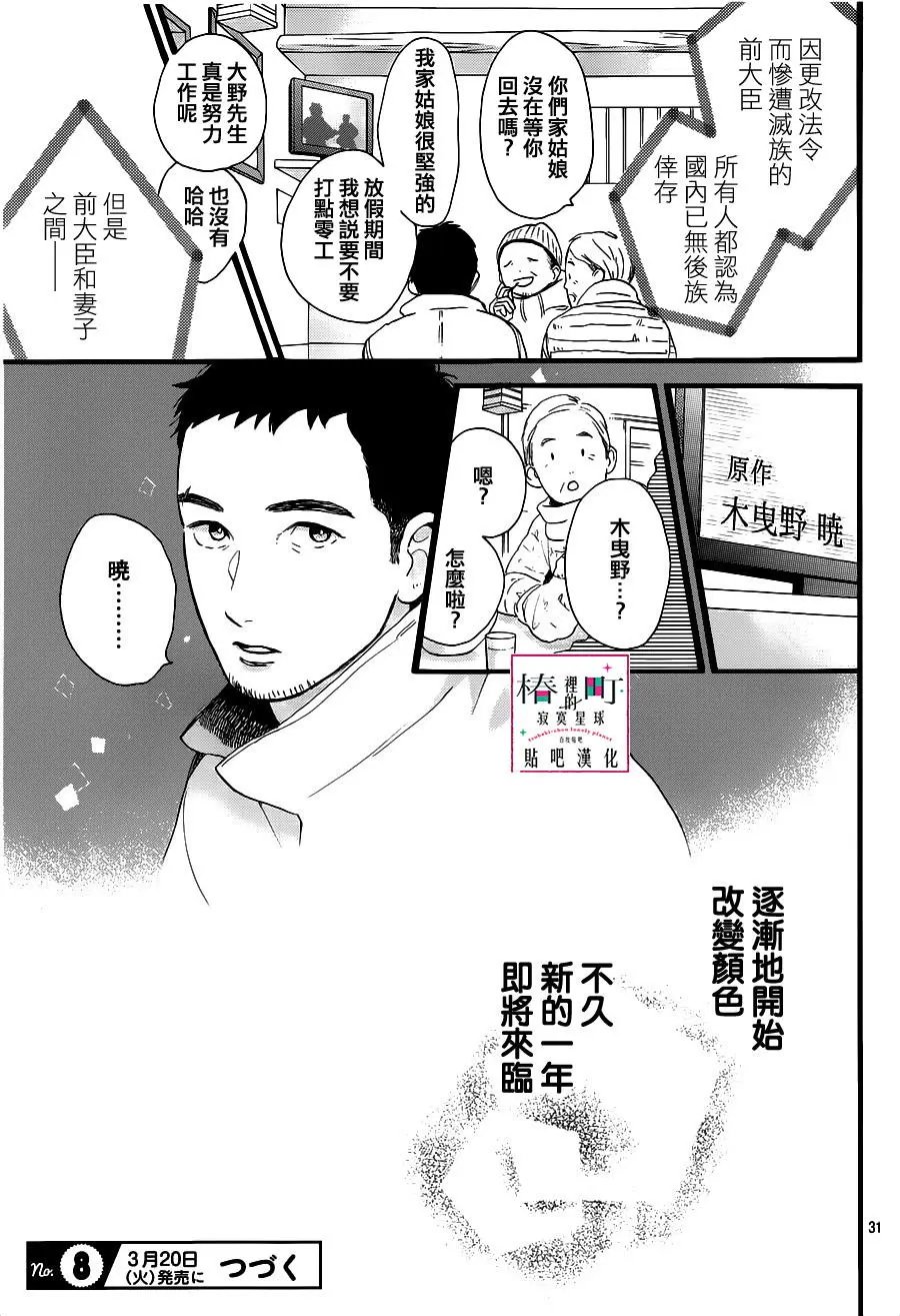 第57回