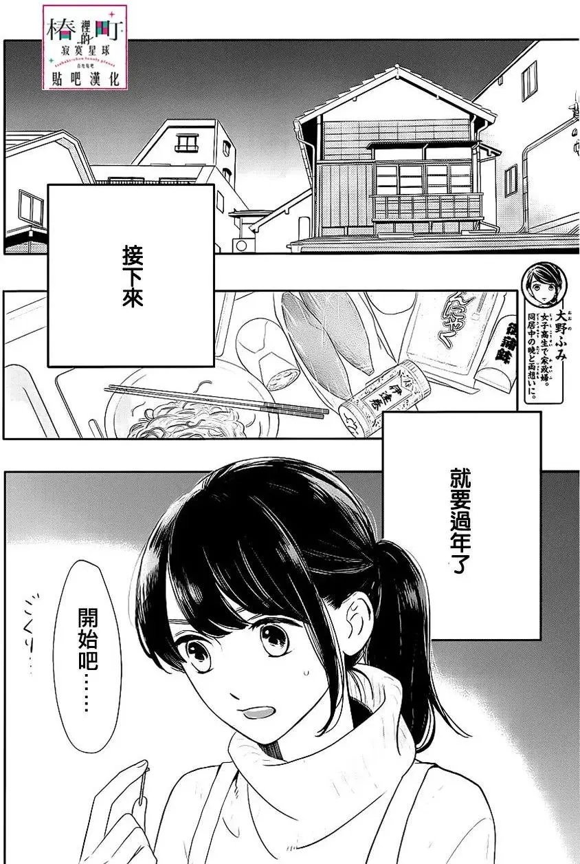 第58回