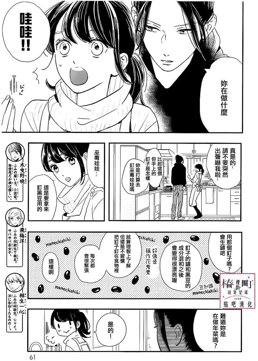 第58回