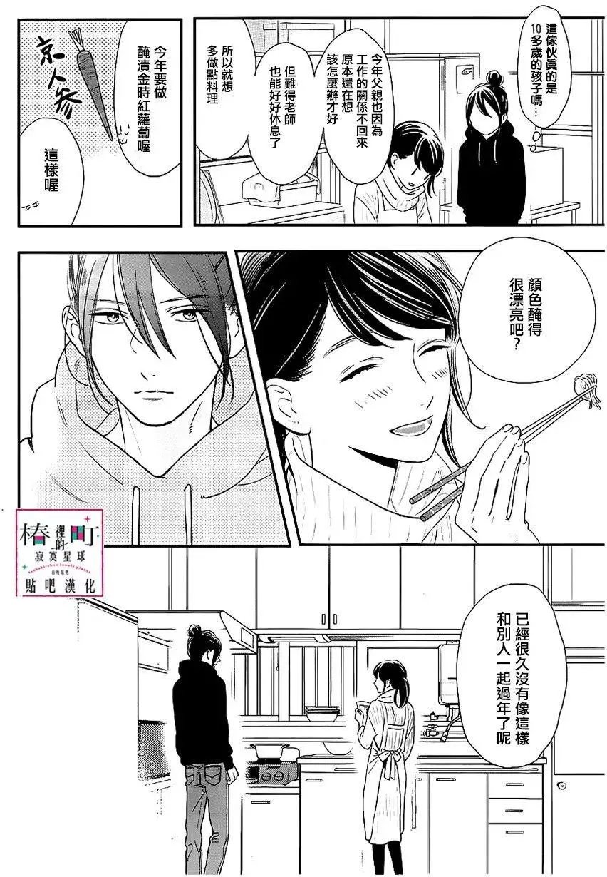 第58回