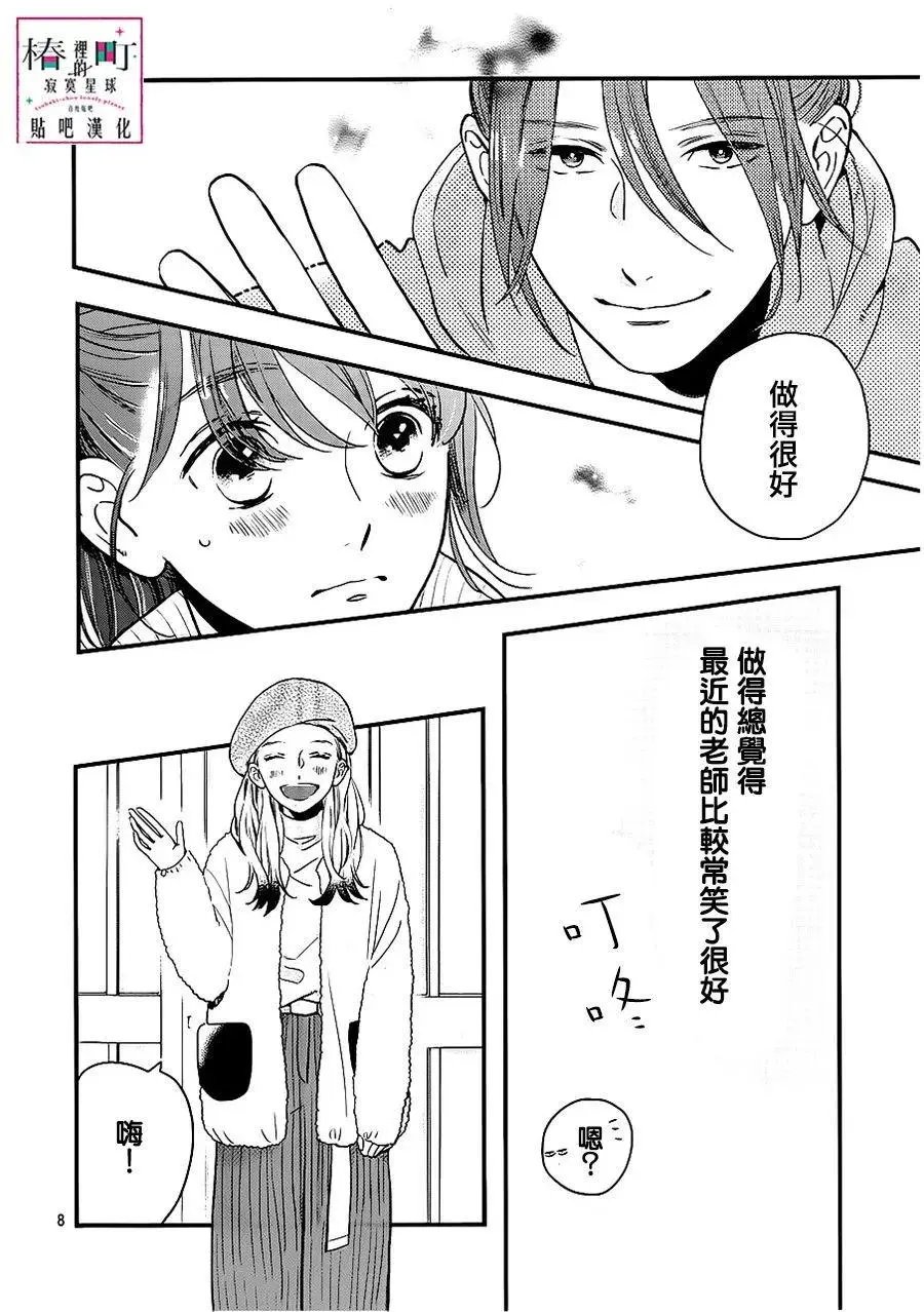 第58回