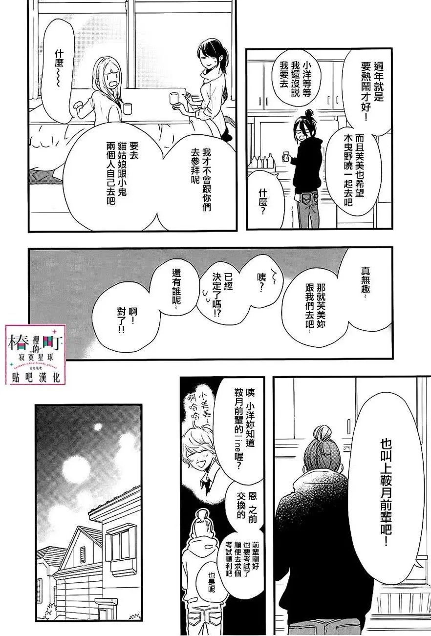 第58回