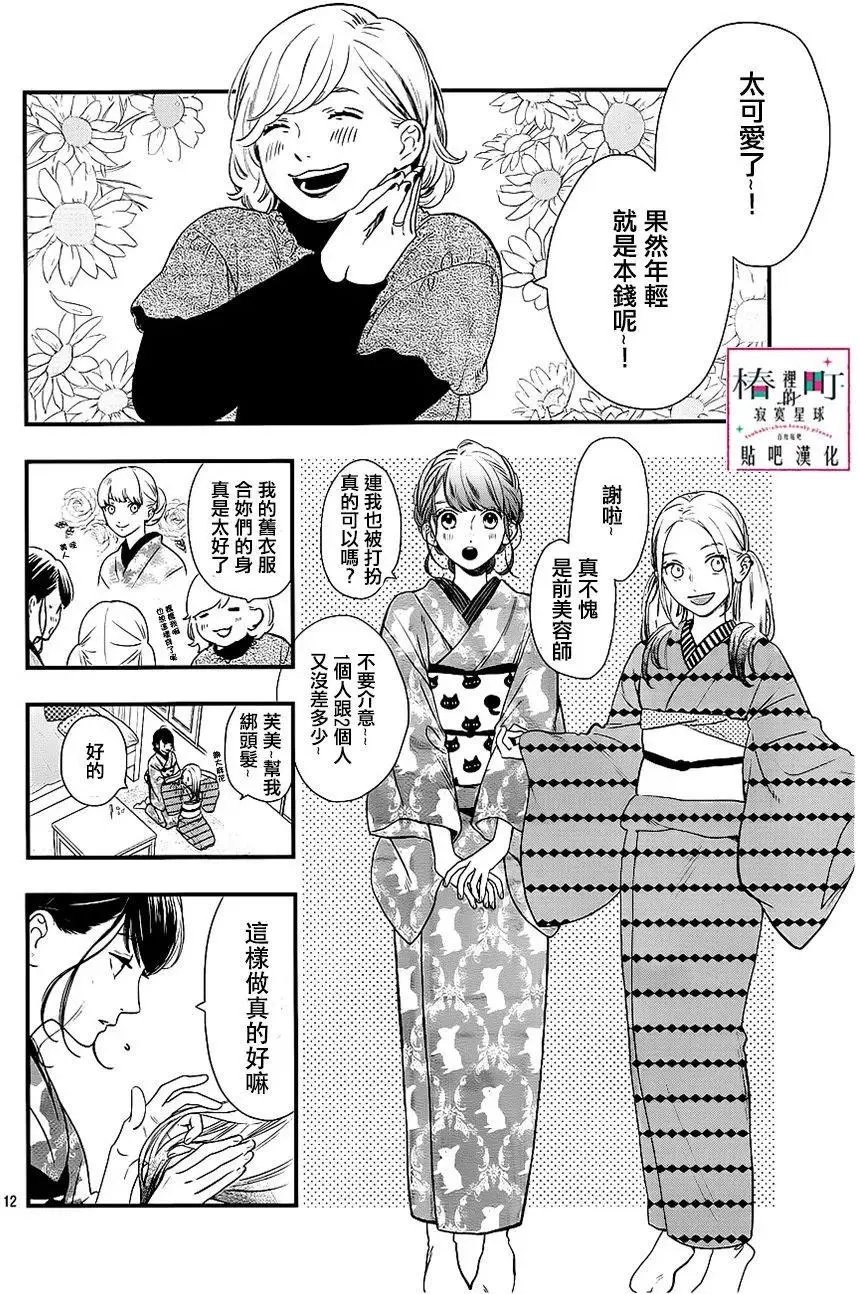 第58回