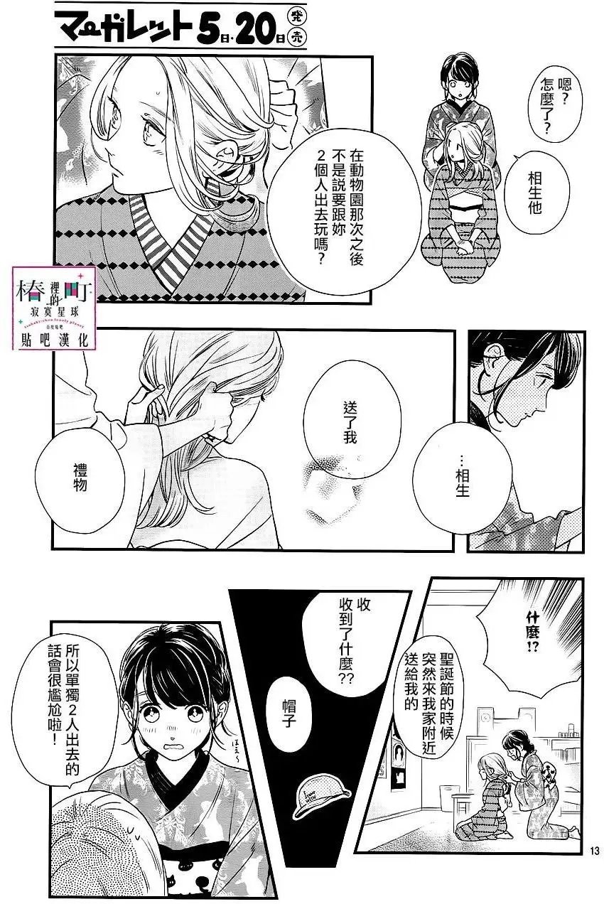第58回