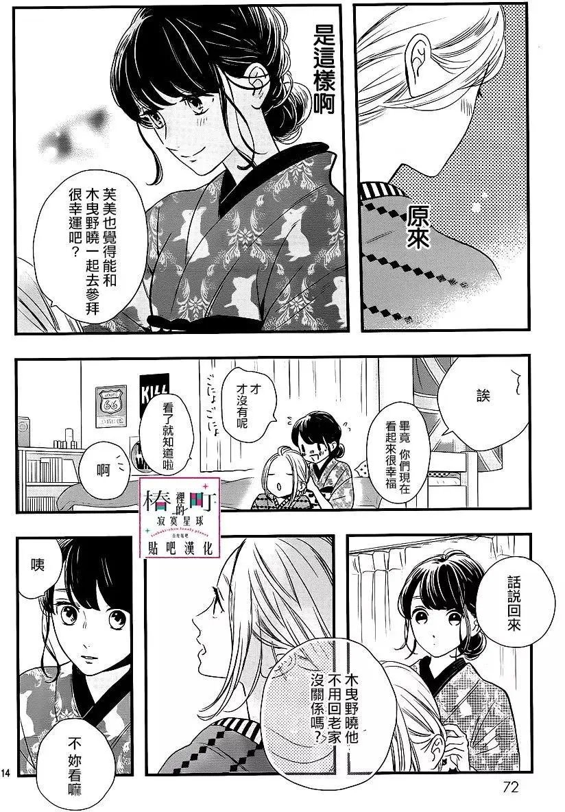 第58回