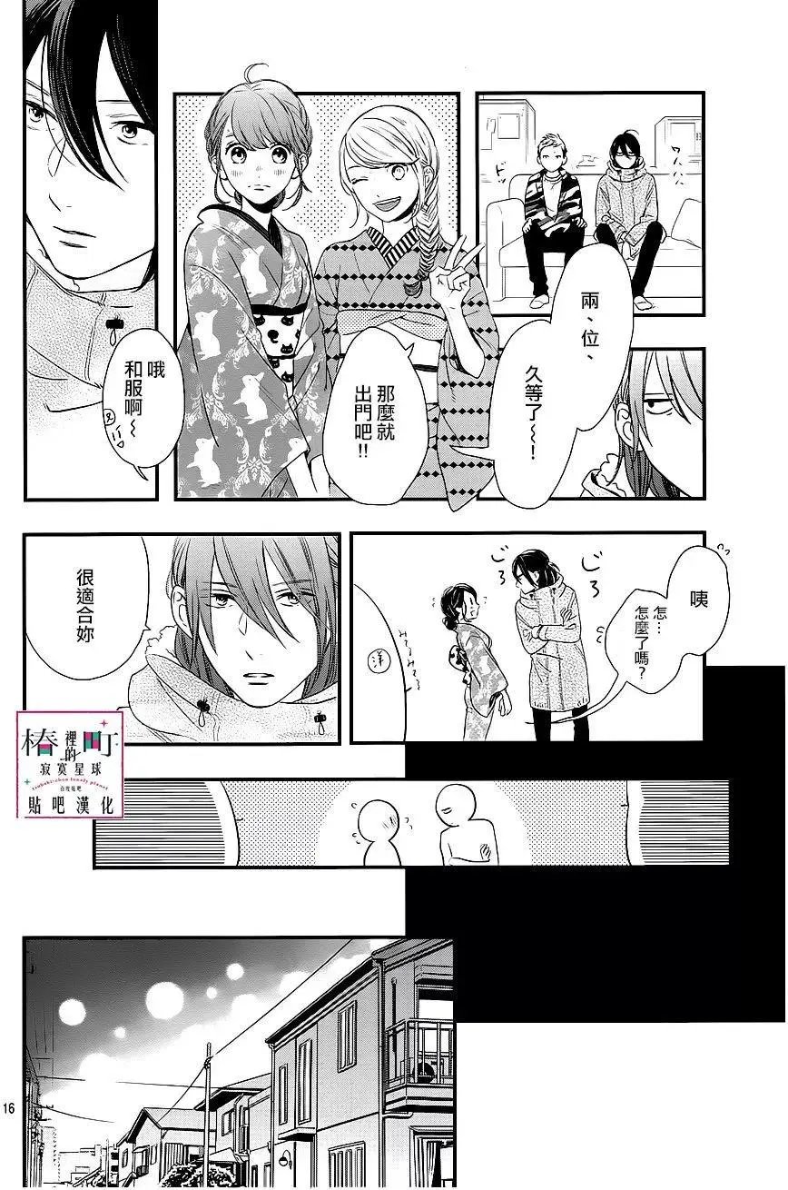 第58回