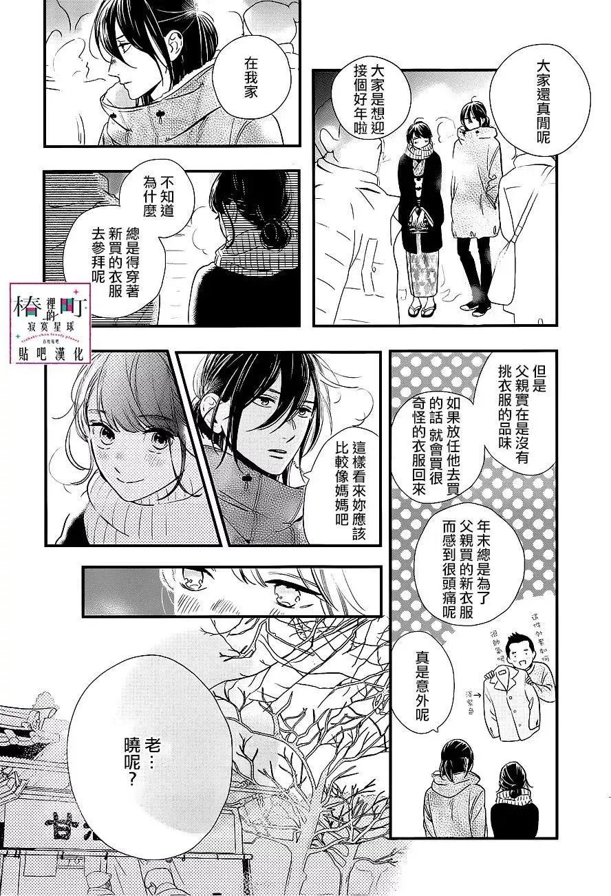 第58回