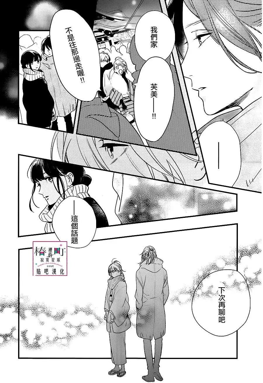 第58回