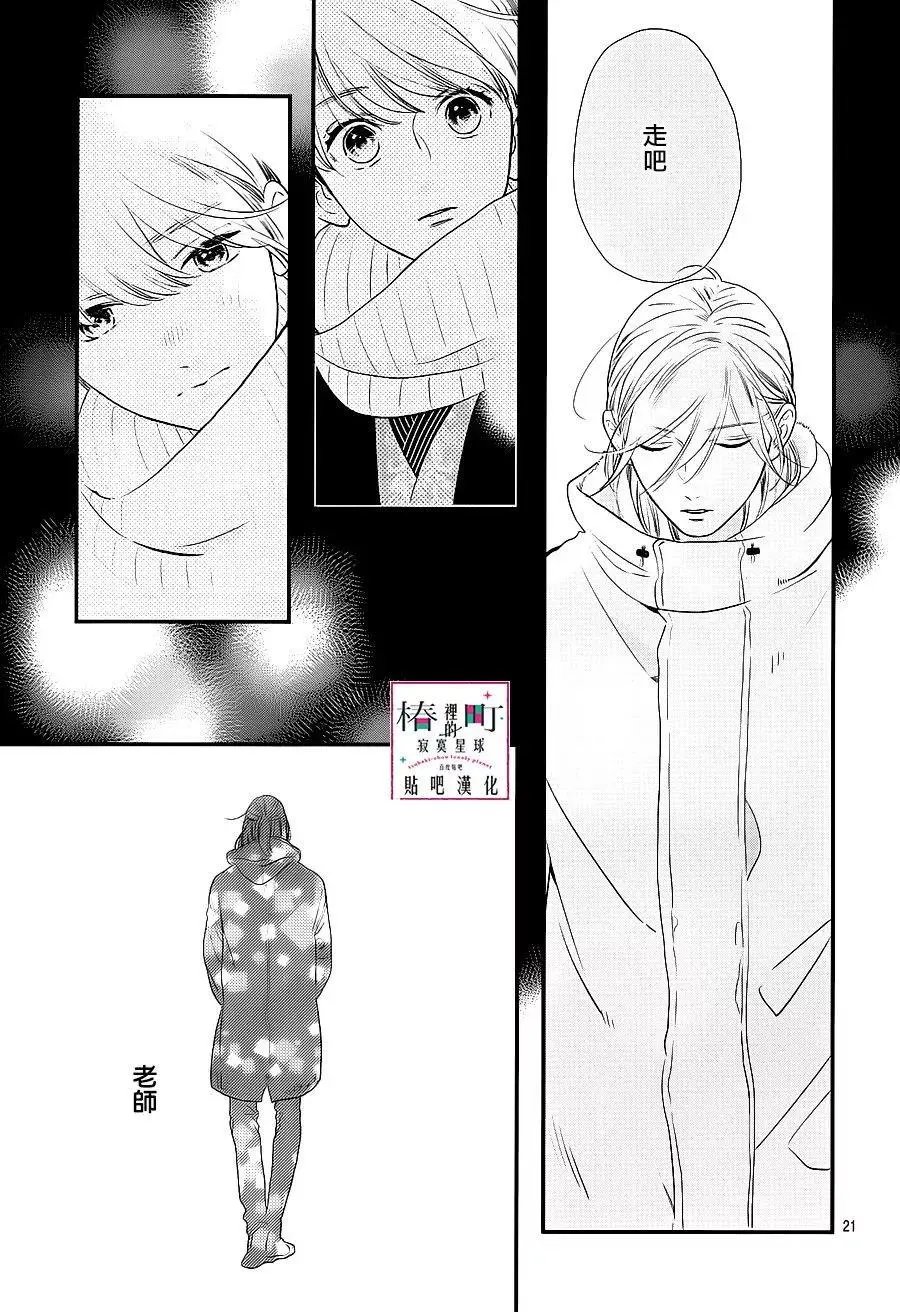 第58回