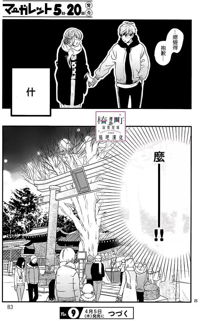 第58回