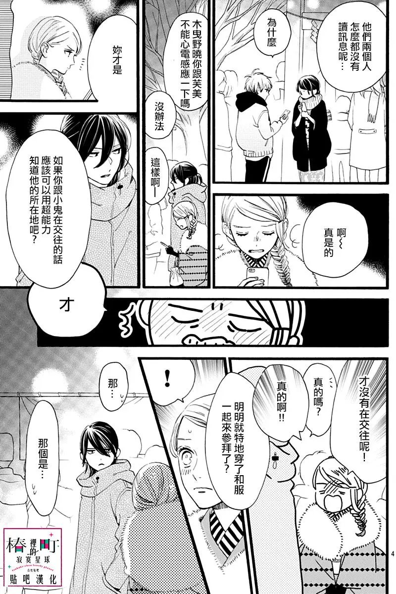 第59回