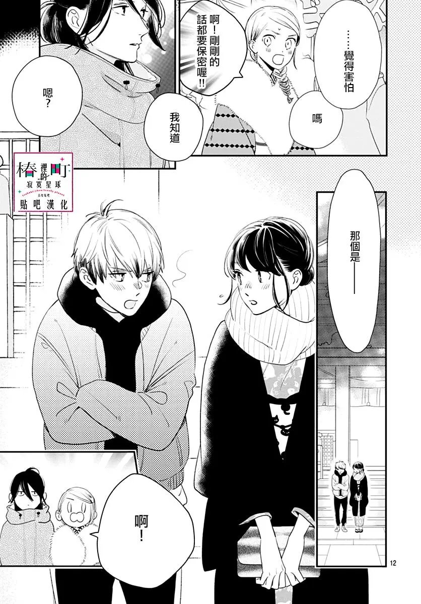 第59回