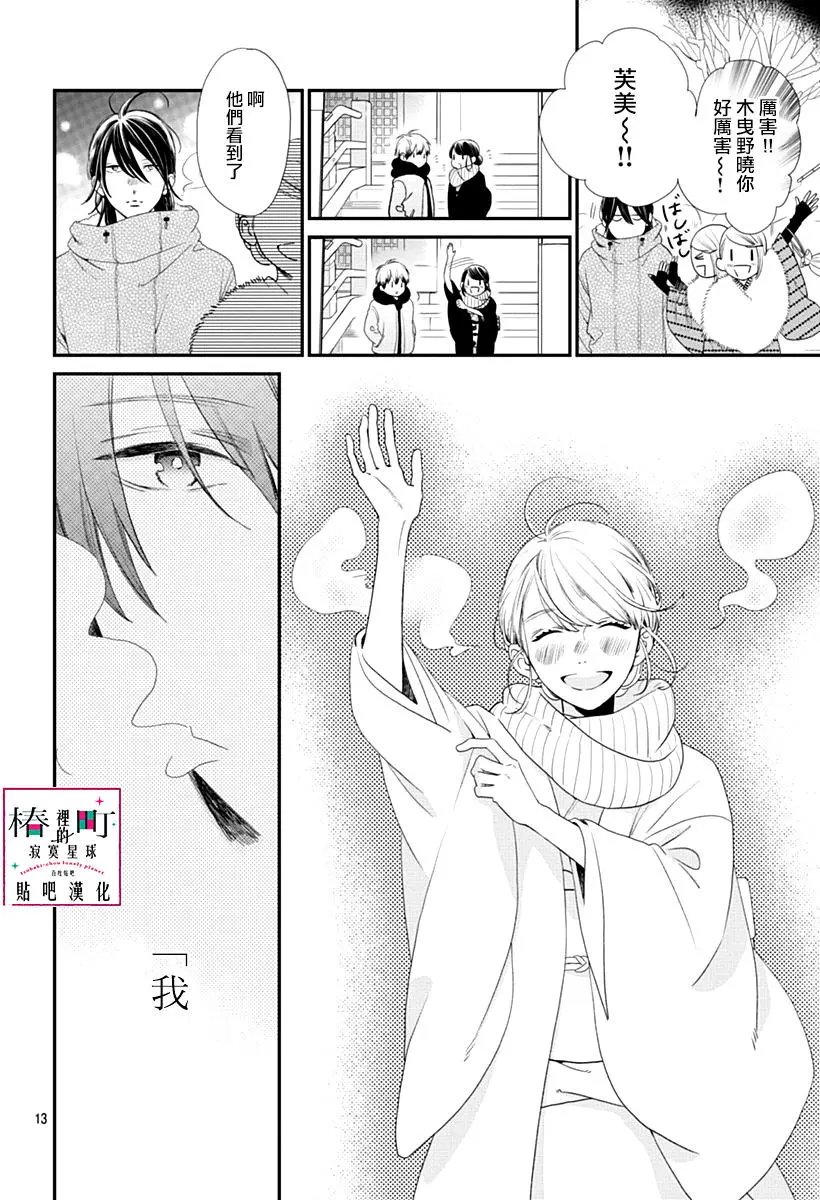 第59回